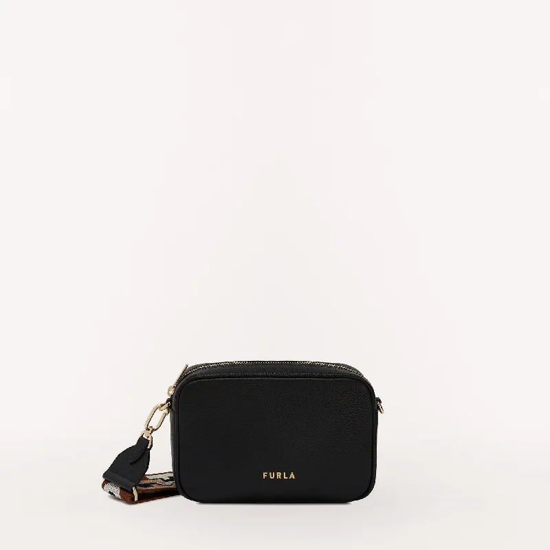 Furla Real Crossbody Mini Limited-Time Sale On Trendy Handbags – Don't Miss Out