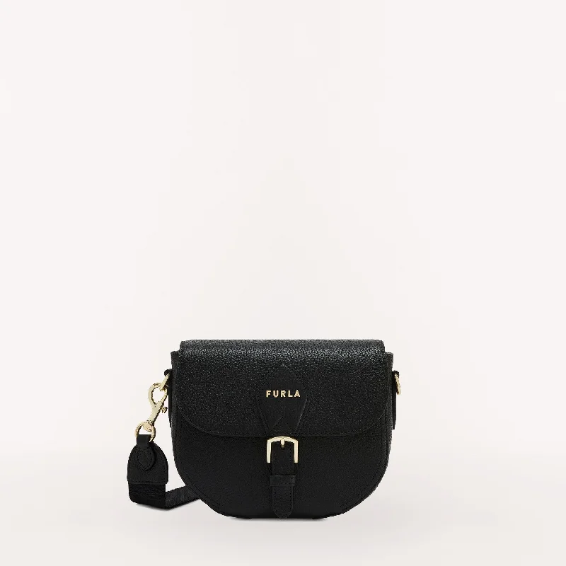 Furla Urania Crossbody Mini Luxury Totes, Affordable Prices