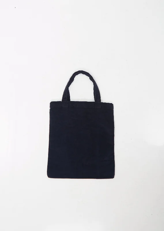Velvet Tiny Bag — Ink Fashion Bags, Huge Savings