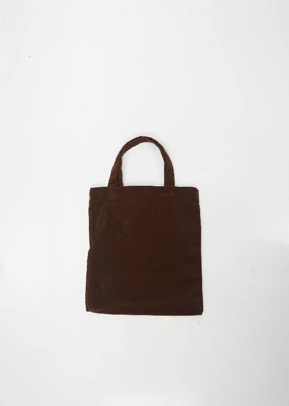 Velvet Tiny Bag — Coffee Premium Bags At Special Prices