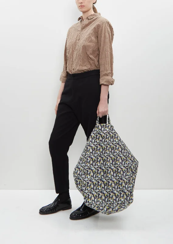 Easy Bag L The Handbag Sale You've Been Waiting For