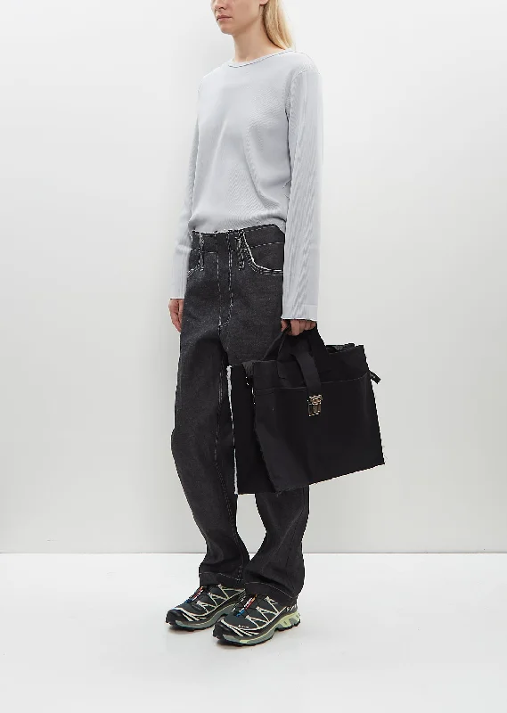 Shopper Limited-Time Sale On Trendy Handbags – Don't Miss Out