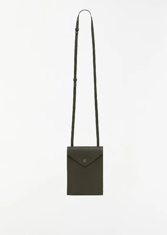 Envelope with Strap — Pesto Flash Sale On Handbags