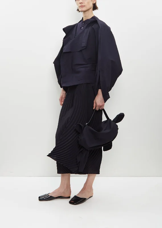 Enclothe Square Bag Your Perfect Bag At The Perfect Price