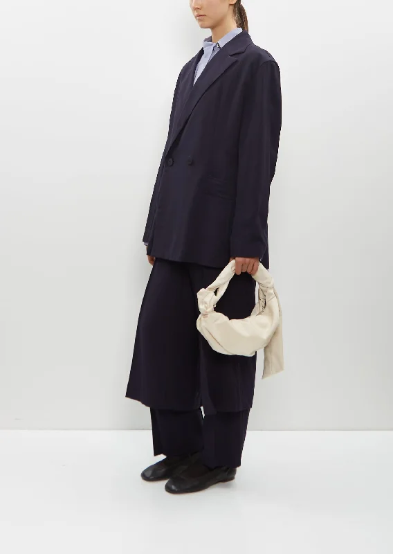 Small Coiling Bag Must-Have Bags, Big Discounts