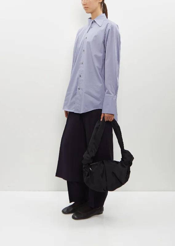Coiling Bag Trendy Handbags, Limited-Time Sale