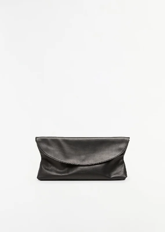 Dromett Pochette Don't Miss Out – Handbag Discounts