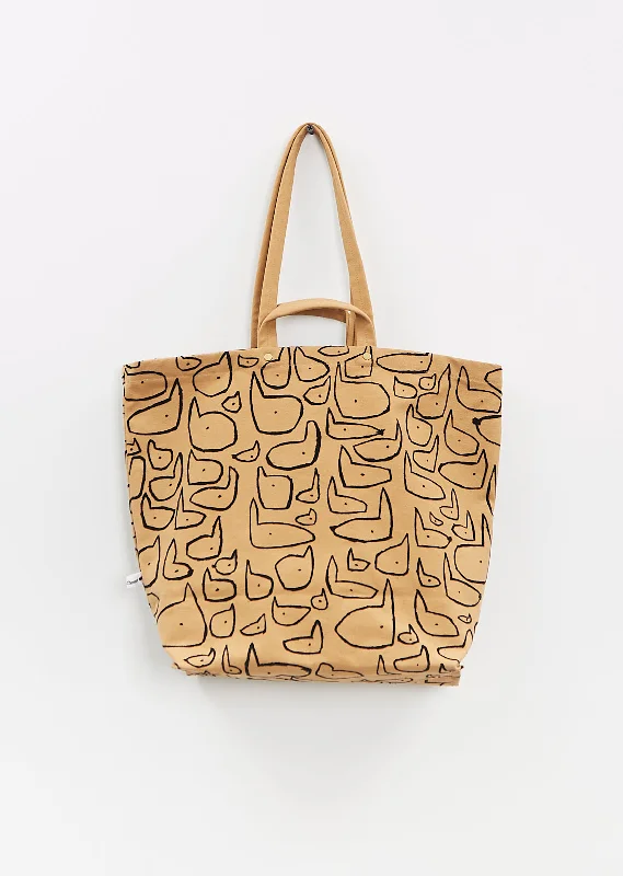 Chit-Chat Bag — Camel Stylish Bags At Unbeatable Prices – Shop Now