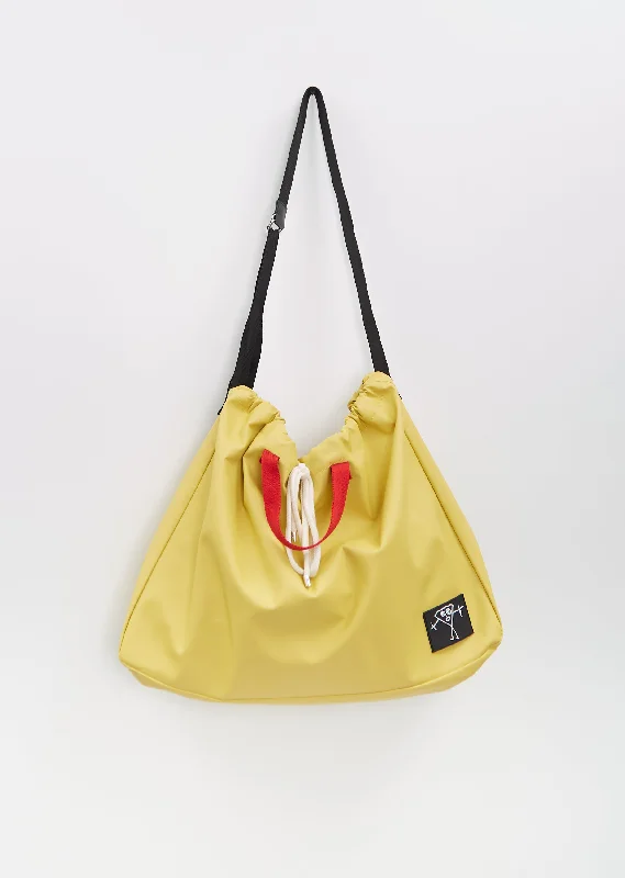 Shopper Bag Fashion-Forward Bags, Now On Sale