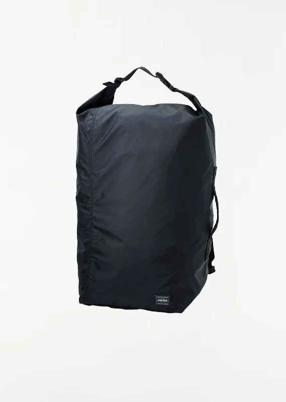Flex Bonsac — Navy Limited-Stock Bag Clearance – Grab Your Favorite Now