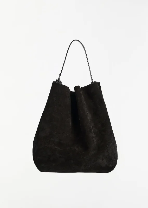 Belted Tote Shop Stylish Bags At Unbeatable Prices