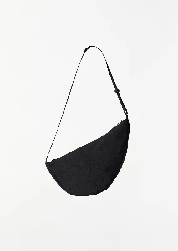 Slouchy Banana Two Affordable Elegance, Grab Yours