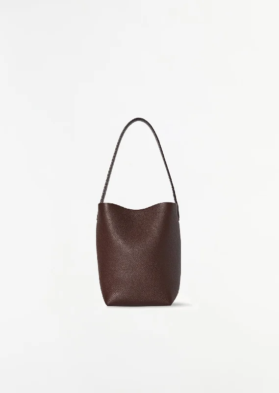 Small N/S Park Tote — Acajou Statement Bags, Shop Today