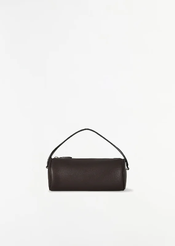 Round 90's Handbag Deals You'll Love