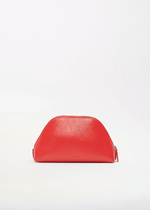 Devon Pouch Upgrade Your Look With Our Exclusive Bag Deals