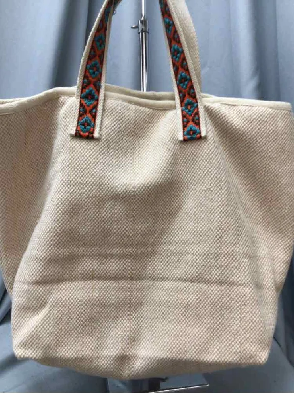 GAP Ladies BAG The Perfect Bag Sale For A Seasonal Refresh