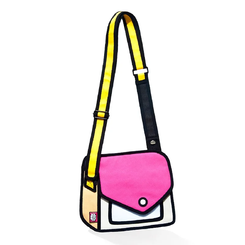 Giggle Shoulder Bag Affordable Elegance With High-Quality Bags