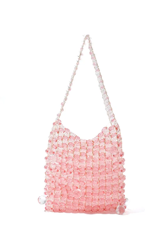Gigi Bag in Peach and Pink Ombre Luxury Meets Affordability – Shop Stunning Bags Now Gigi Bag in Peach and Pink Ombre Luxury Meets Affordability – Shop Stunning Bags Now