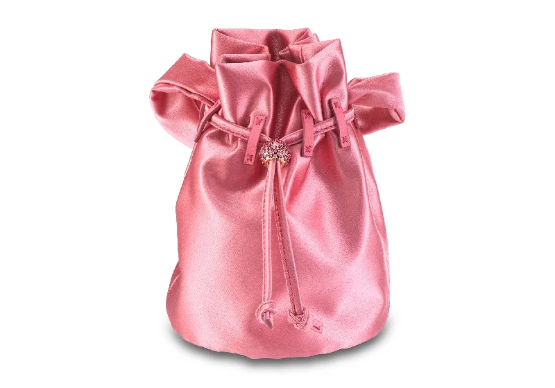 Splendido Pink