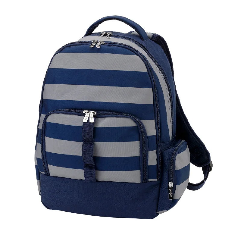 Greyson Backpack Everyday Handbags At Wallet-Friendly Prices
