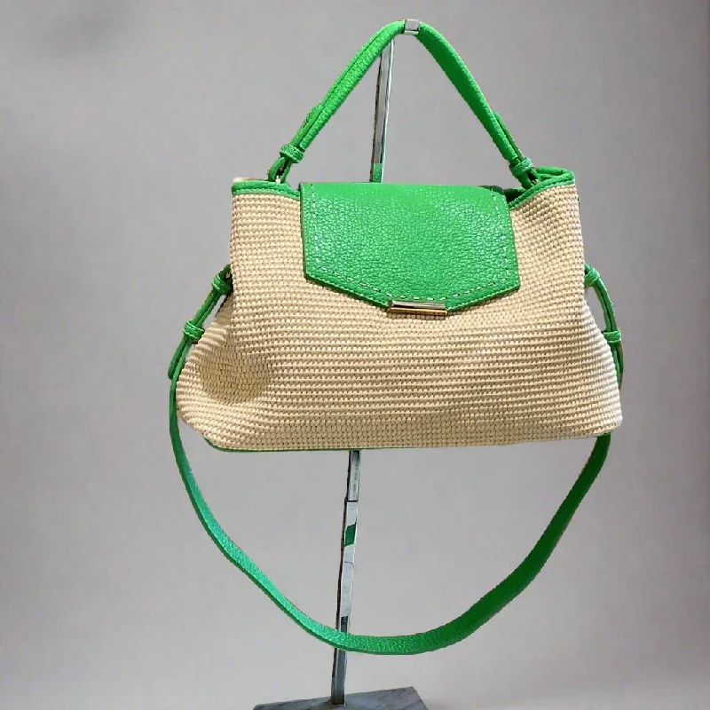 HandBag Stylish Totes, Exclusive Savings