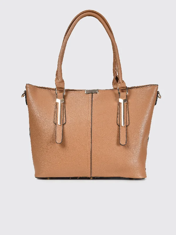 Detailed Shoulder Bag Premium Bags At Special Prices