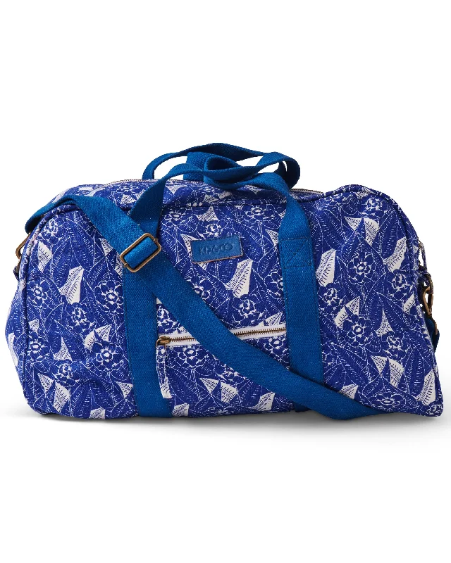 Honolulu Duffle Bag Handbag Deals For Every Occasion