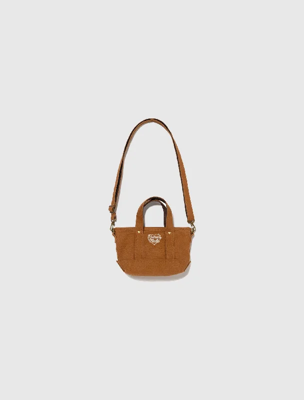 DUCK MINI SHOULDER BAG Elevate Your Style With Our Handbag Sale