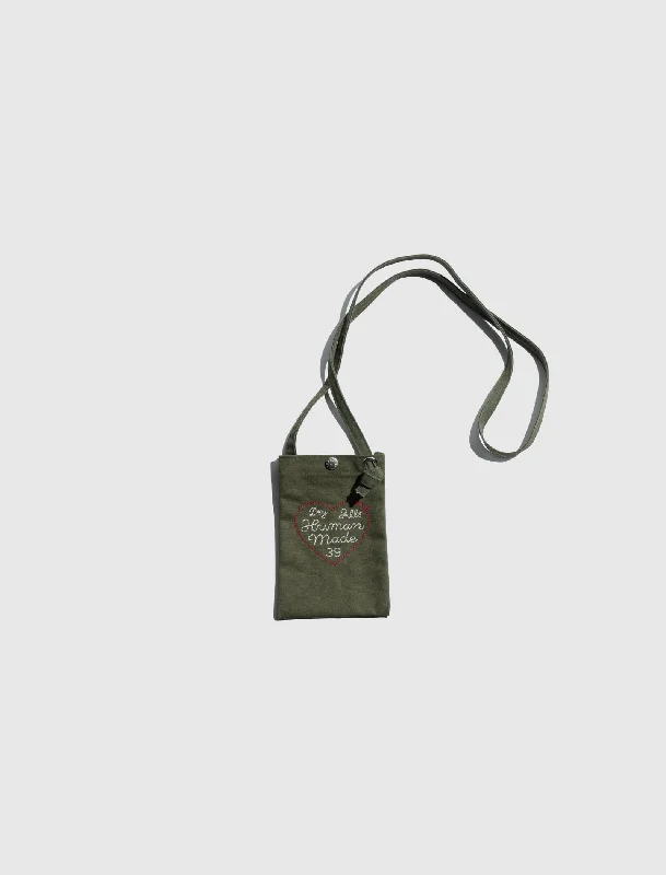 MINI SHOULDER BAG Shop Timeless And Trendy Bags At Limited-Time Discounts