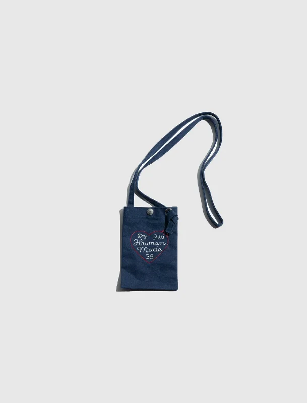 MINI SHOULDER BAG Stylish Bags, Unbeatable Prices