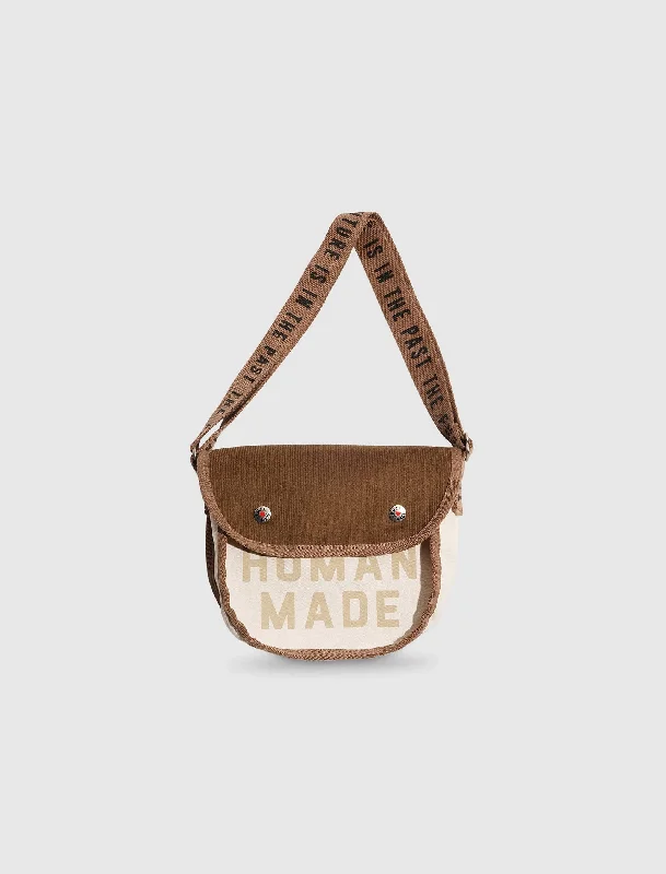 SHOULDER BAG Trendy Bags, Huge Savings