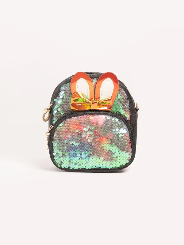 Bunny Ears Backpack Exclusive Bag Deals – Perfect For Any Occasion