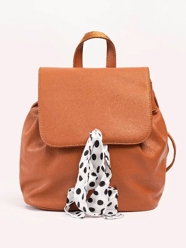 Knotted Backpack Shop Timeless And Trendy Bags At Limited-Time Discounts