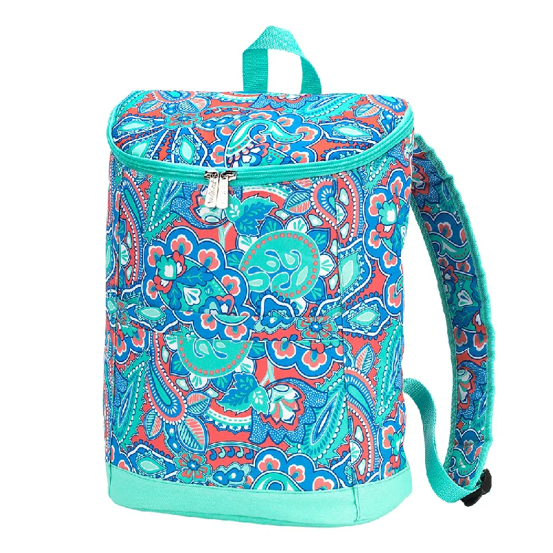 Island Bliss Backpack Cooler The Ultimate Handbag Sale – Elegant Styles At Lower Prices Island Bliss Backpack Cooler The Ultimate Handbag Sale – Elegant Styles At Lower Prices