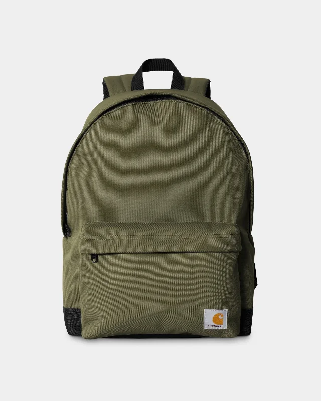 Jake Backpack | Office Green Seasonal Sale On Trendy Handbags