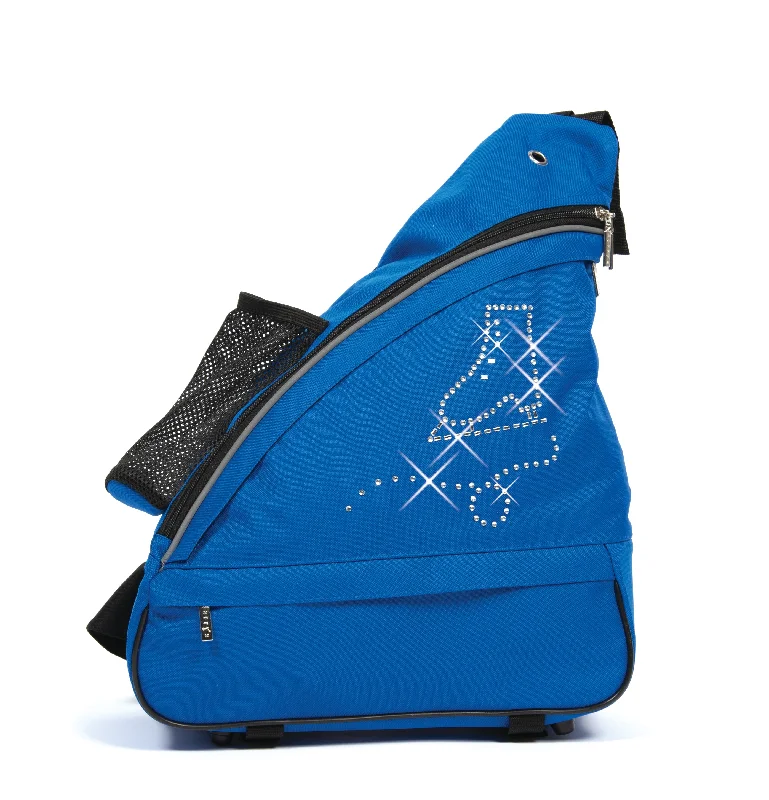 Jerry's 1052 Crystal Skates Shoulder Pack Stylish Bags At Unbeatable Prices – Shop Now Jerry's 1052 Crystal Skates Shoulder Pack Stylish Bags At Unbeatable Prices – Shop Now