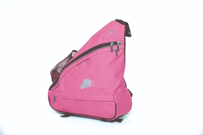 Jerry's 2010 Shoulder Pack Skate Bag Limited-Time Sale On Trendy Handbags – Don't Miss Out Jerry's 2010 Shoulder Pack Skate Bag Limited-Time Sale On Trendy Handbags – Don't Miss Out