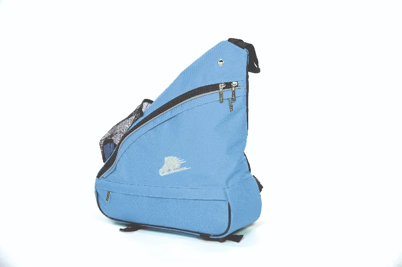 Jerry's 2020 Shoulder Pack Skate Bag Upgrade Your Look With Our Exclusive Bag Deals