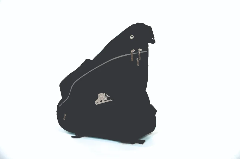 Jerry's 2060 Shoulder Pack Skate Bag Chic And Affordable Bags – Grab Yours Today