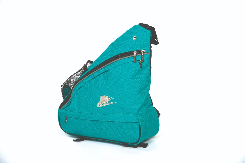 Jerry's 2080 Shoulder Pack Skate Bag Premium Handbags At Budget-Friendly Prices