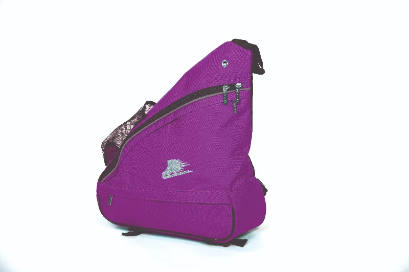 Jerry's 2090 Shoulder Pack Skate Bag Must-Have Bags At Irresistible Discounts