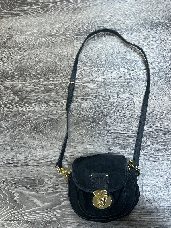 JPK Nylon Clasp Crossbody Handbag (Size Small) Designer-Inspired Bags, Best Prices