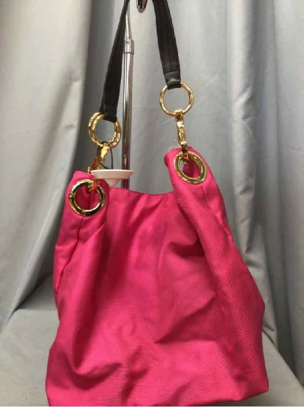 JPK PARIS75 Ladies BAG Trendy And Timeless Handbags Now On Sale