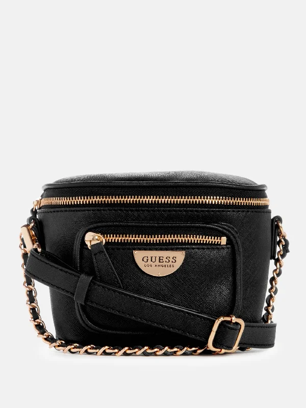 Juneberry Zip Crossbody Affordable Luxury With Top-Quality Handbags