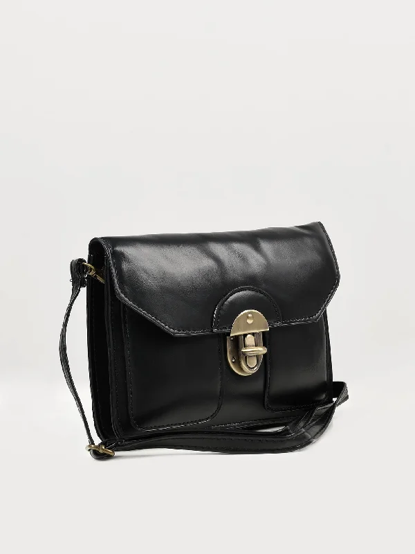 Basic Clutch Premium Handbags With A Touch Of Elegance
