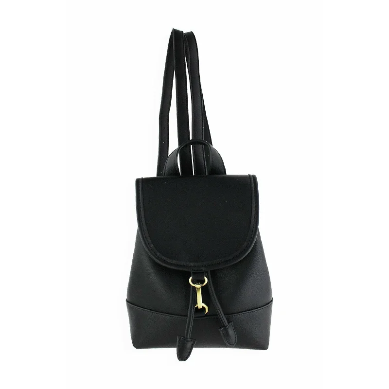 Kate Mini Backpack Stylish Totes, Special Discounts