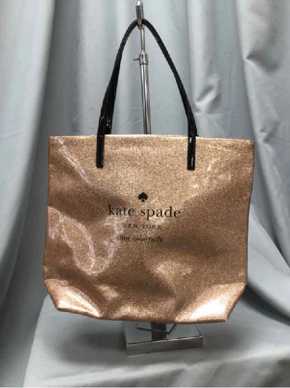 KATE SPADE Ladies BAG The Best Handbag Sale Of The Season