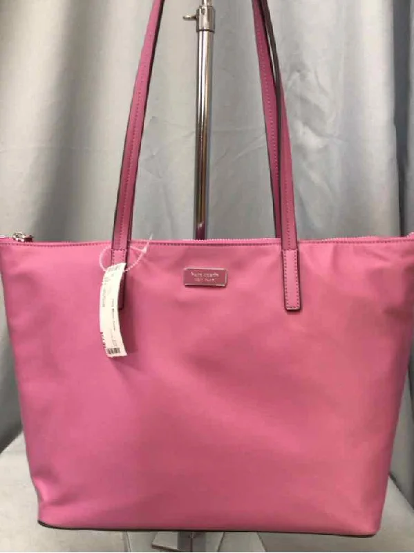 KATE SPADE Ladies BAG The Best Handbag Deals Are Available Now