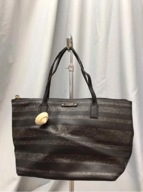 KATE SPADE Ladies BAG Fashion-Forward Bags At Limited-Time Offers