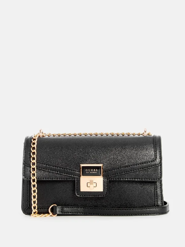 Kavet Crossbody Stylish Handbags With Exclusive Online Discounts